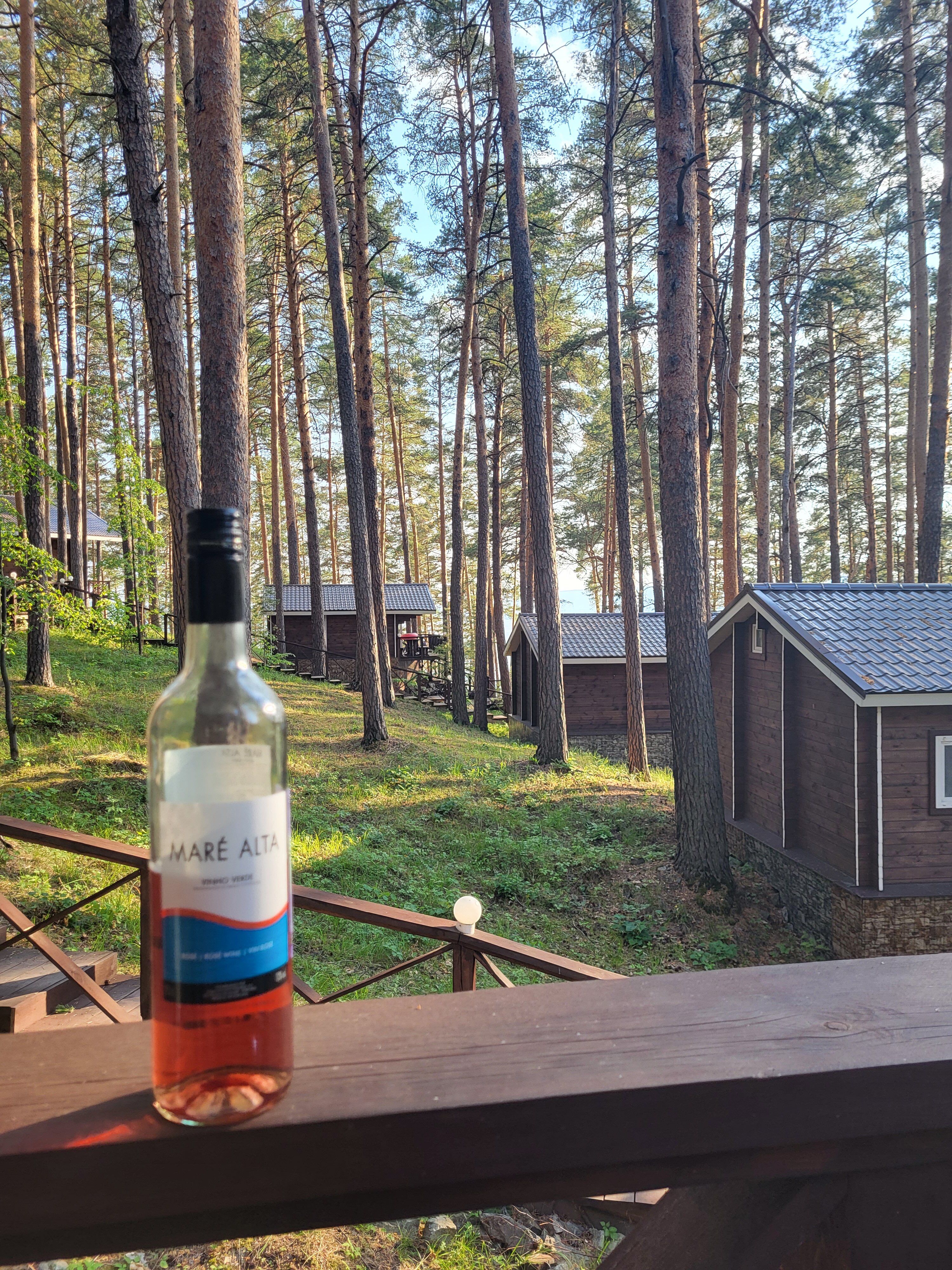 Фото Кристалл - Тургояк