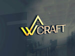 Vv-craft