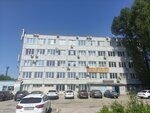 Мороз (Kommunalnaya Street, 20), greengrocery