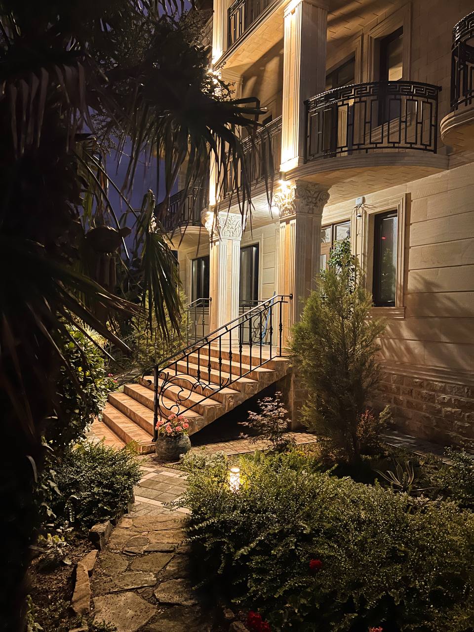 Фото Витязь