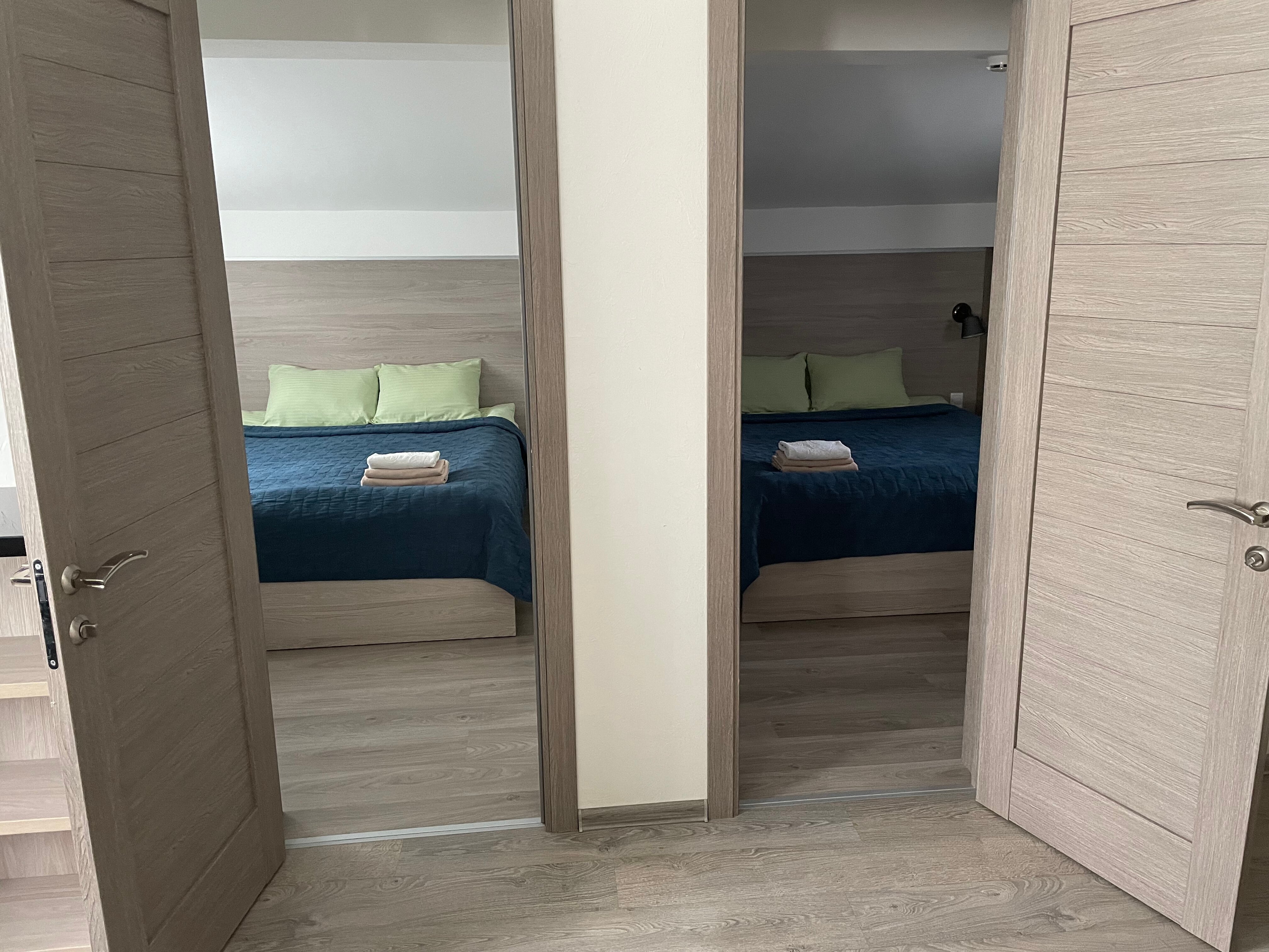 Фото Эрмитаж