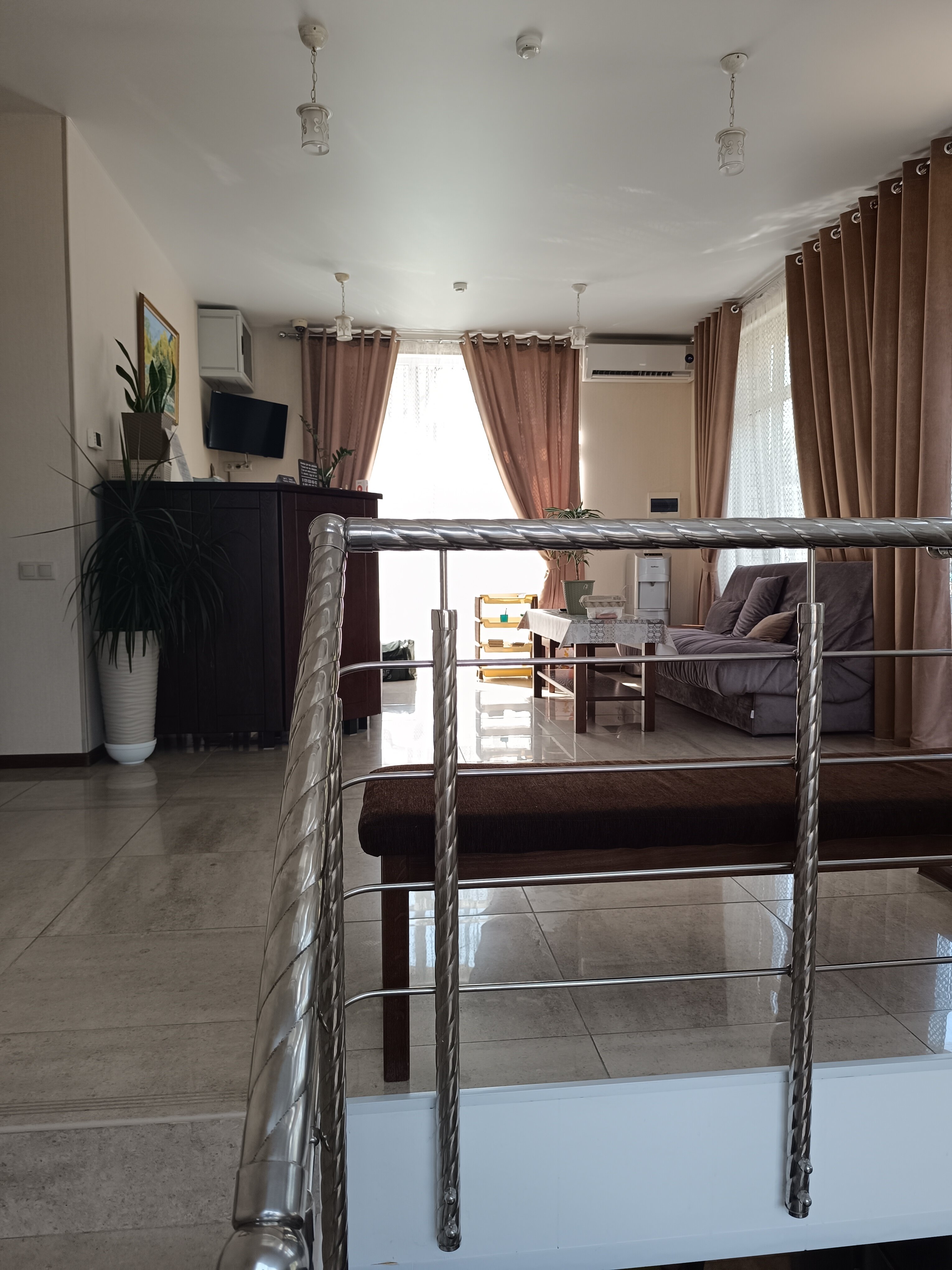 Фото Орион Плюс