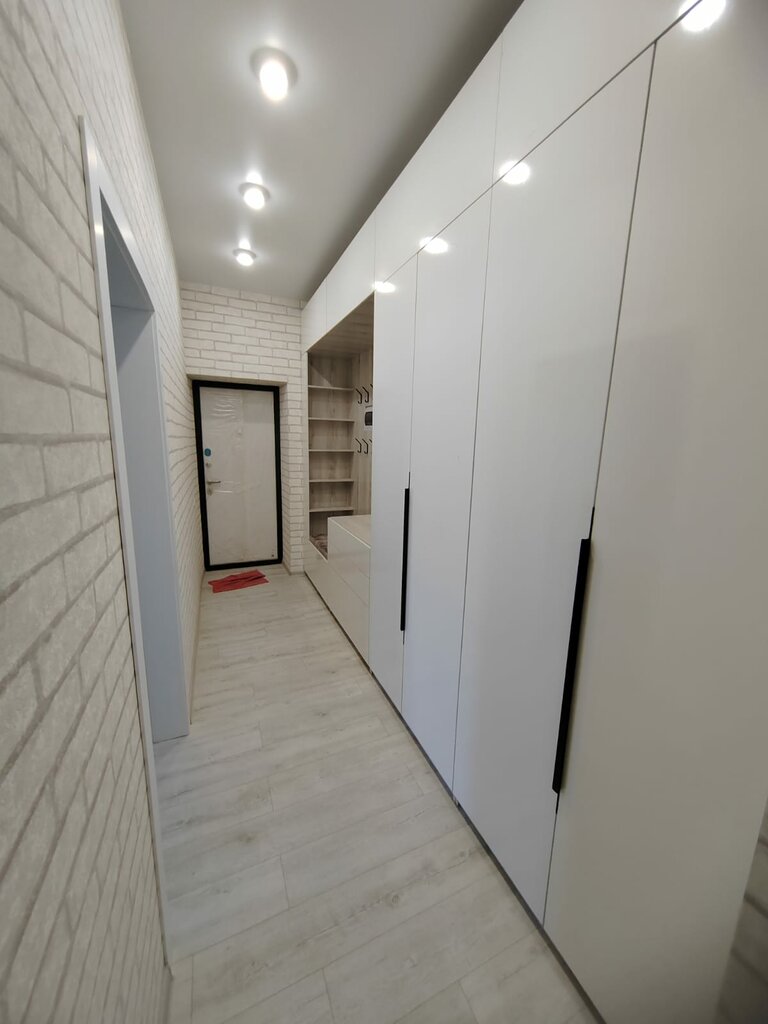 Ceiling systems New Style, Chita, photo