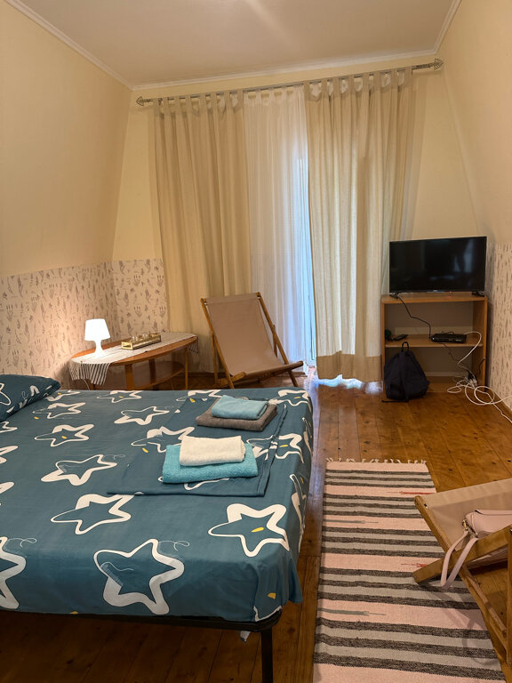 Фото Вилла Орлиное гнездо