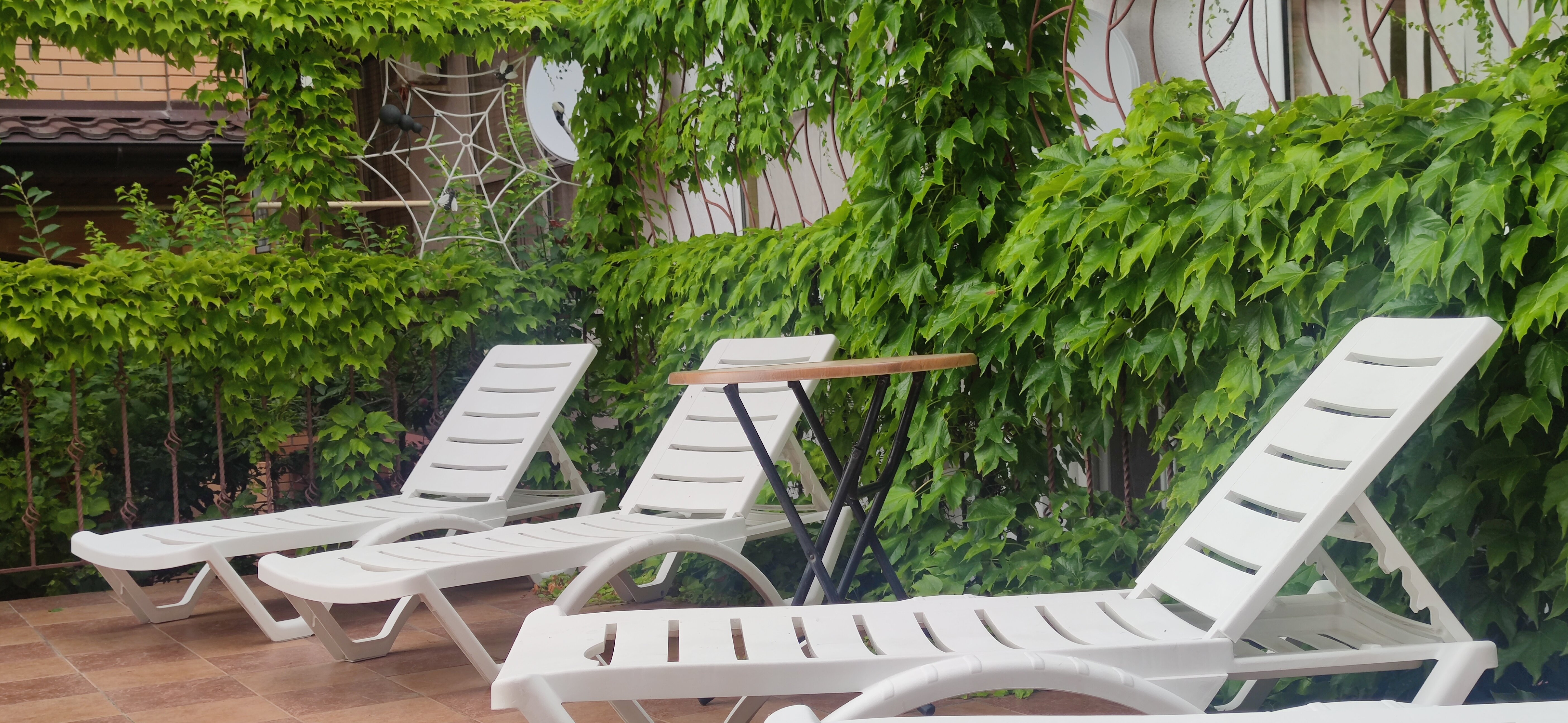 Фото Маленький принц