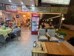 Kemer Tasting Restaurant (Antalya, Kemer District, Dr. Dervis Eroglu Dortyol Blvd., 2), restaurant