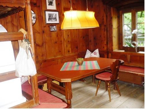 Фото Der Siegelerhof