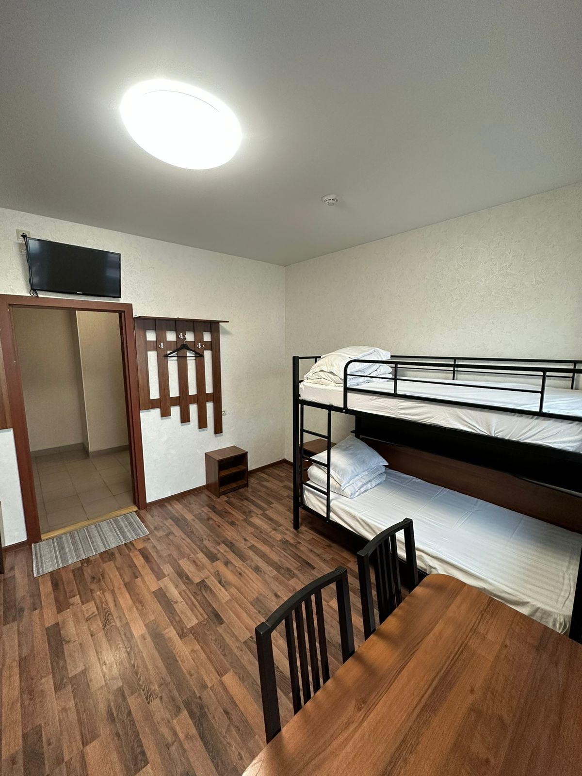 Фото Мини-отель