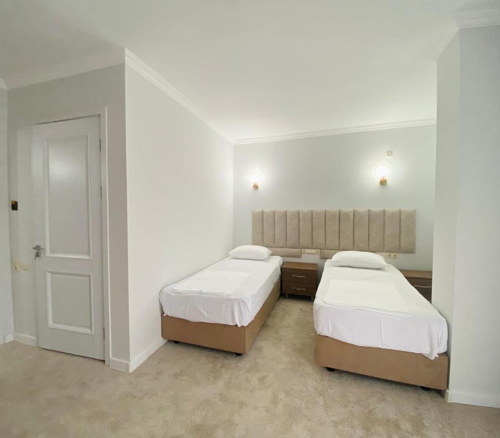 Фото Royal Palace Kobuleti