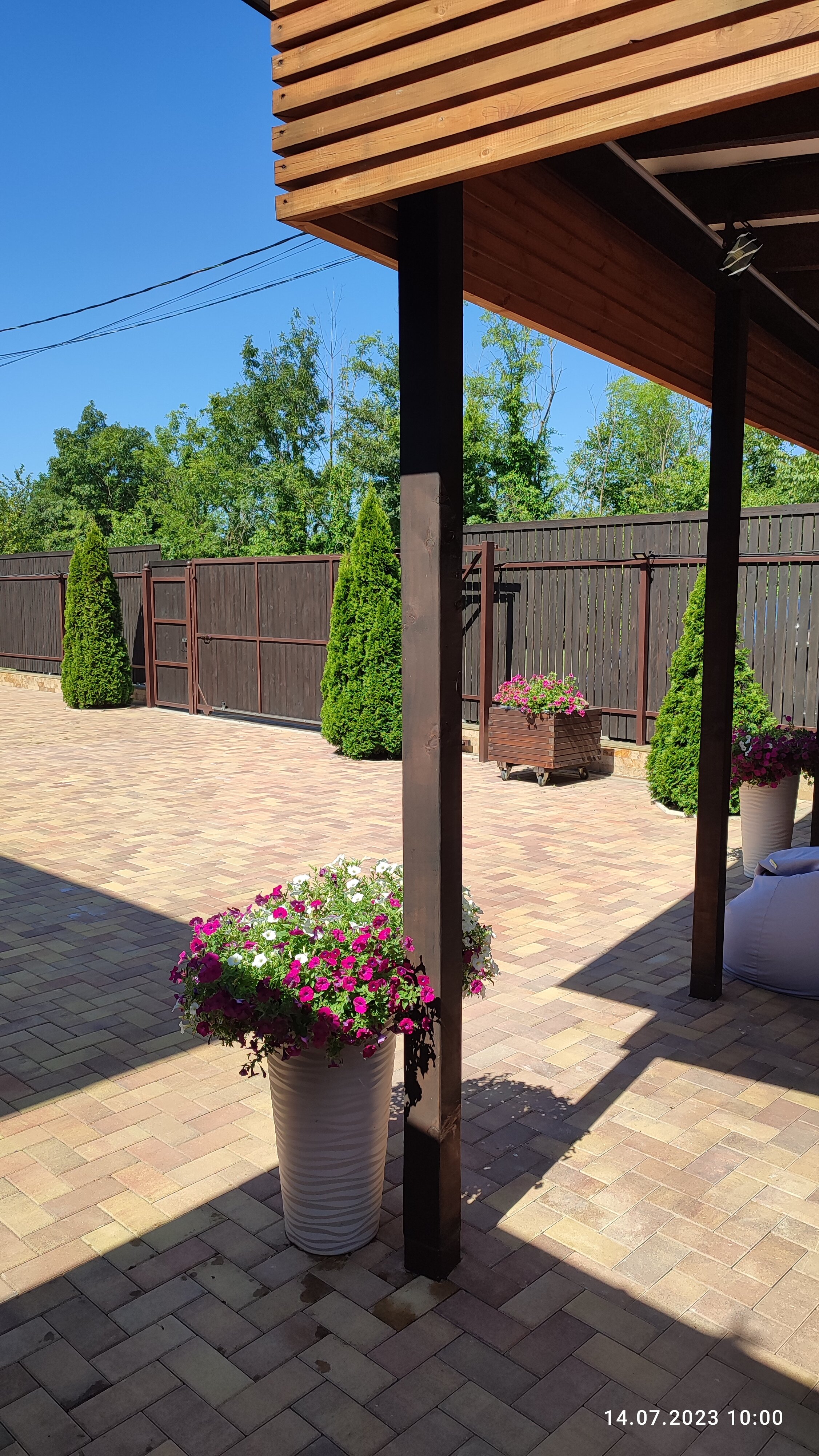 Фото Villa-Stella