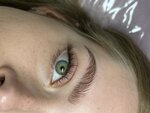 Lashes&Brows (Maroseyka Street, 2/15с1), eyebrow and eyelash salon
