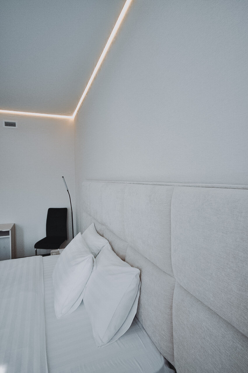 Фото Премьер