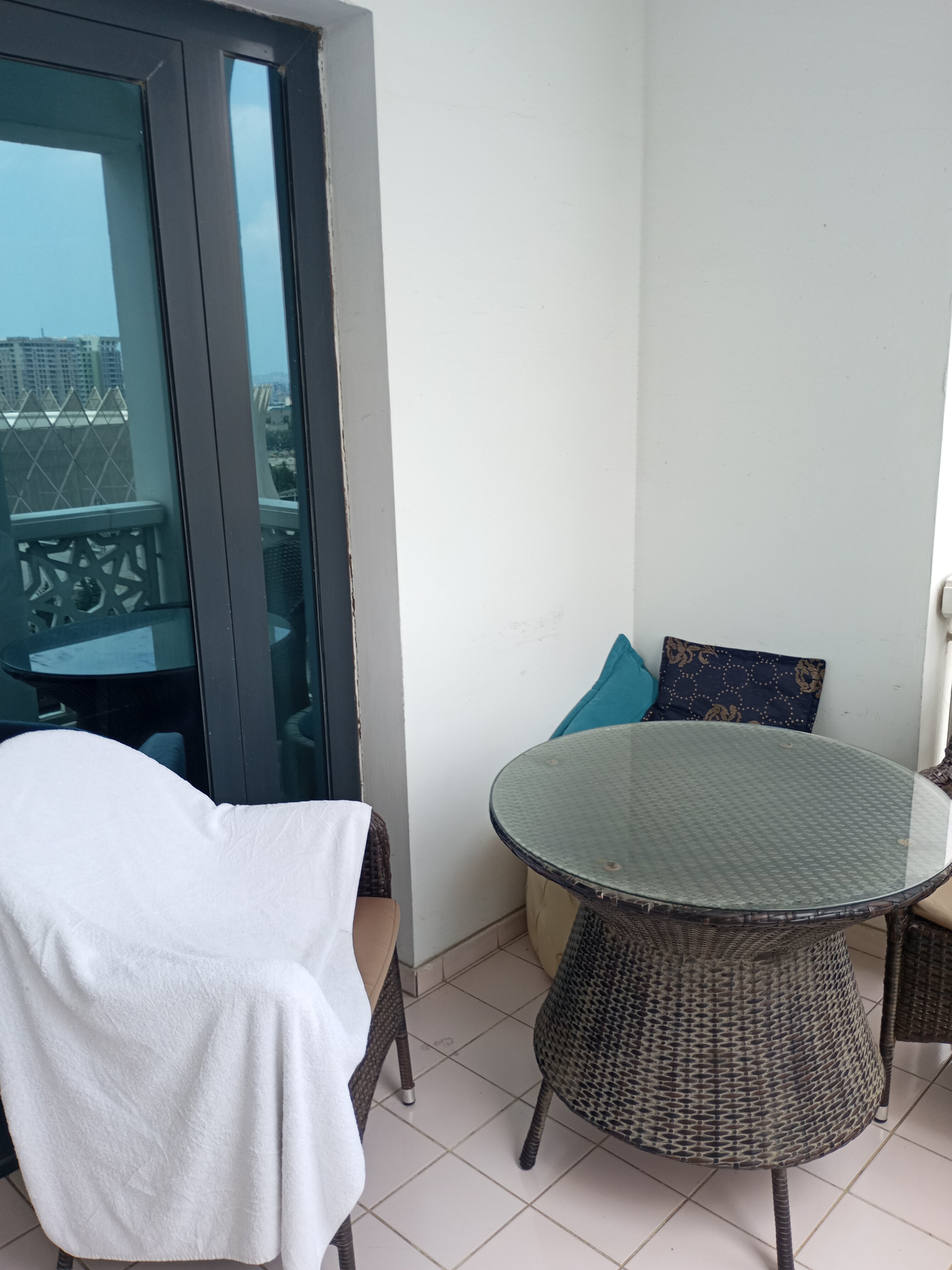 Фото Grand Hotel Europe