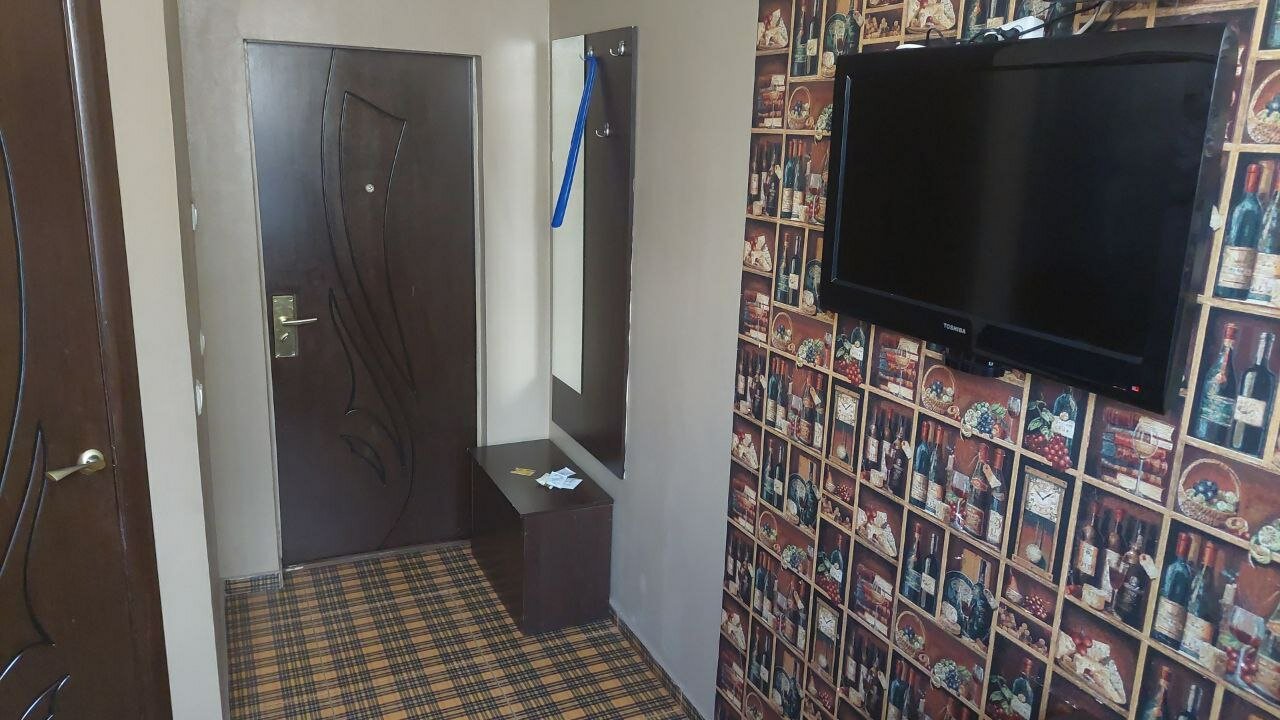 Фото Вилла Диас