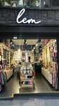 Lem Accessory (İstanbul, Şişli, Vali Konağı Cad., 107D) ، مجوهرات