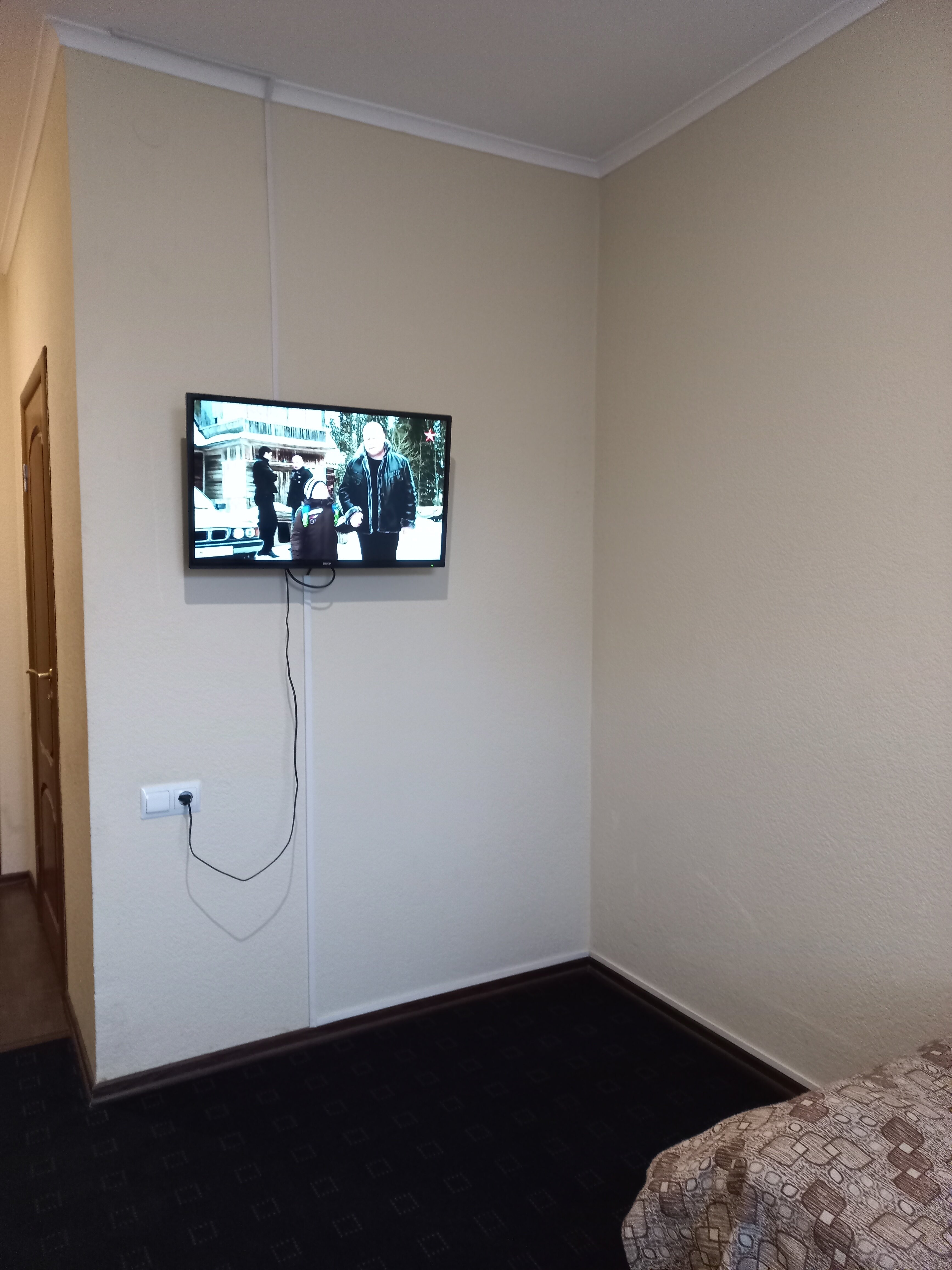 Фото Алекс Хаус