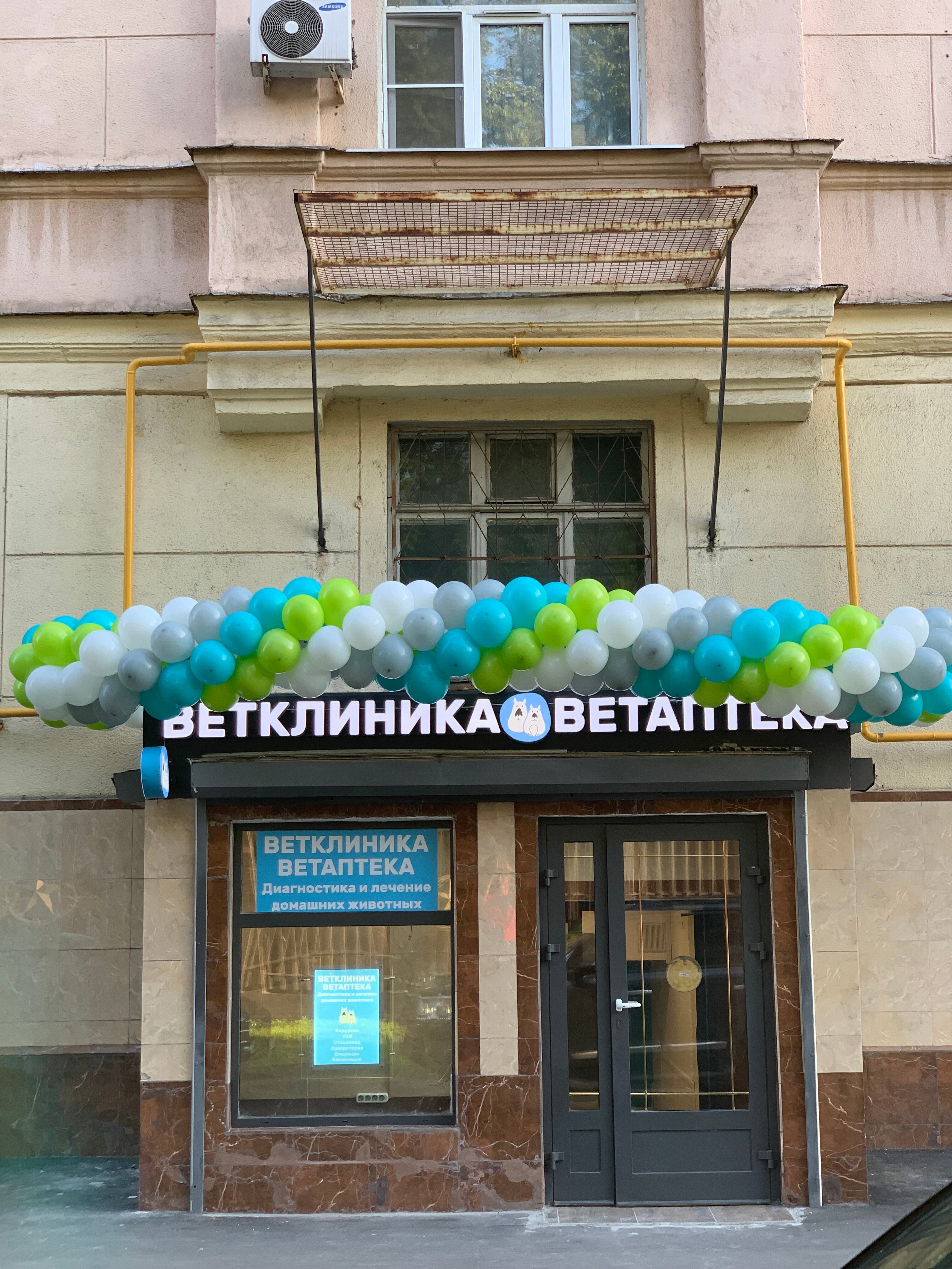 Пара капибар - фото 5