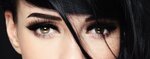 Mosresnichka (Pushkinskaya Street, 2А), eyebrow and eyelash salon