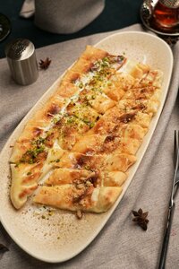 Aile (Tashkent, Yunusabad District, Yunusabad Residential Area, 19-mavze, 119), restaurant