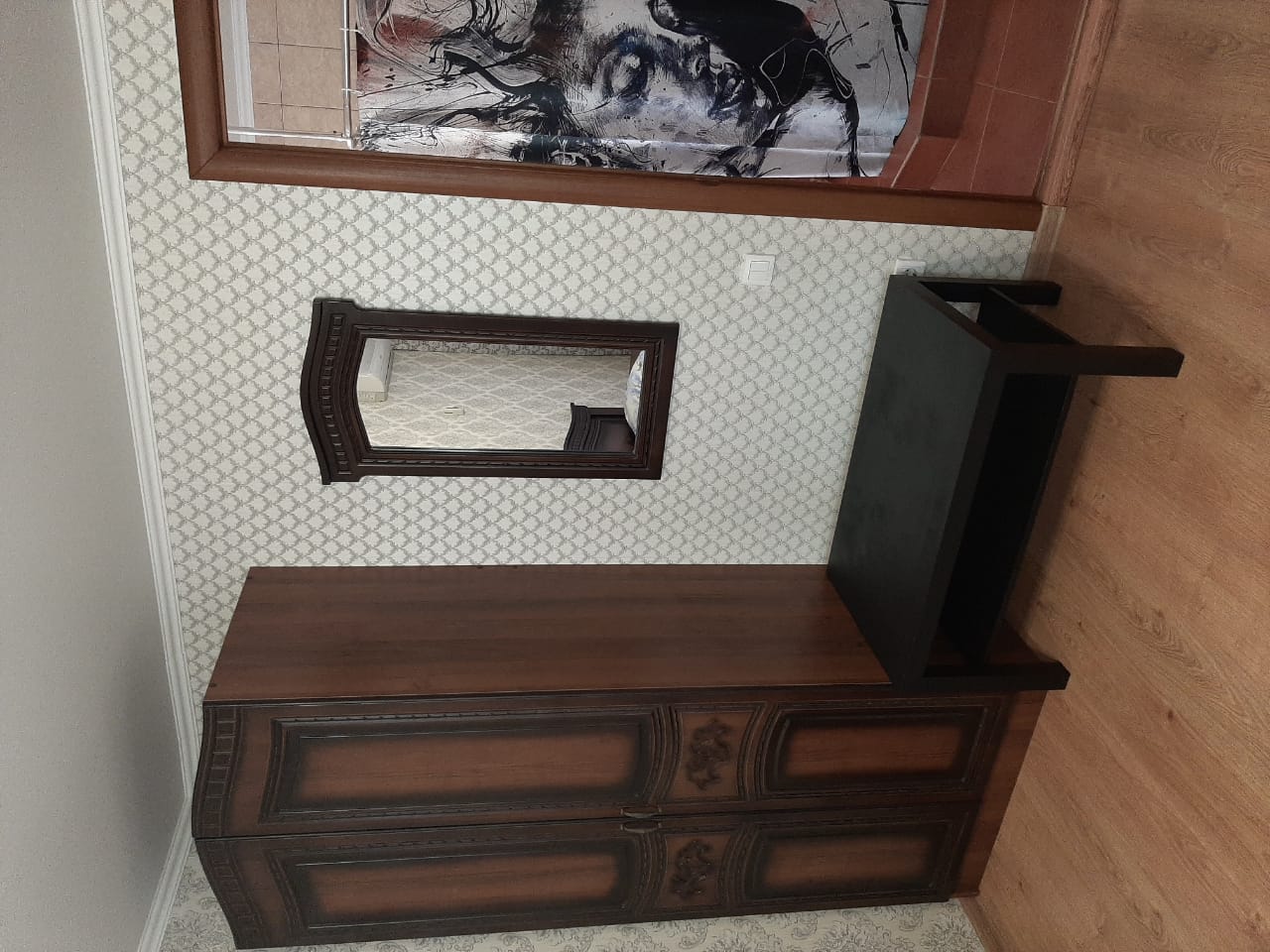 Фото Маслёна