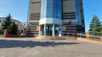 Судебный участок № 12 по Советскому судебному району г. Казани (ulitsa Kosmonavtov, 59), justice of the peace
