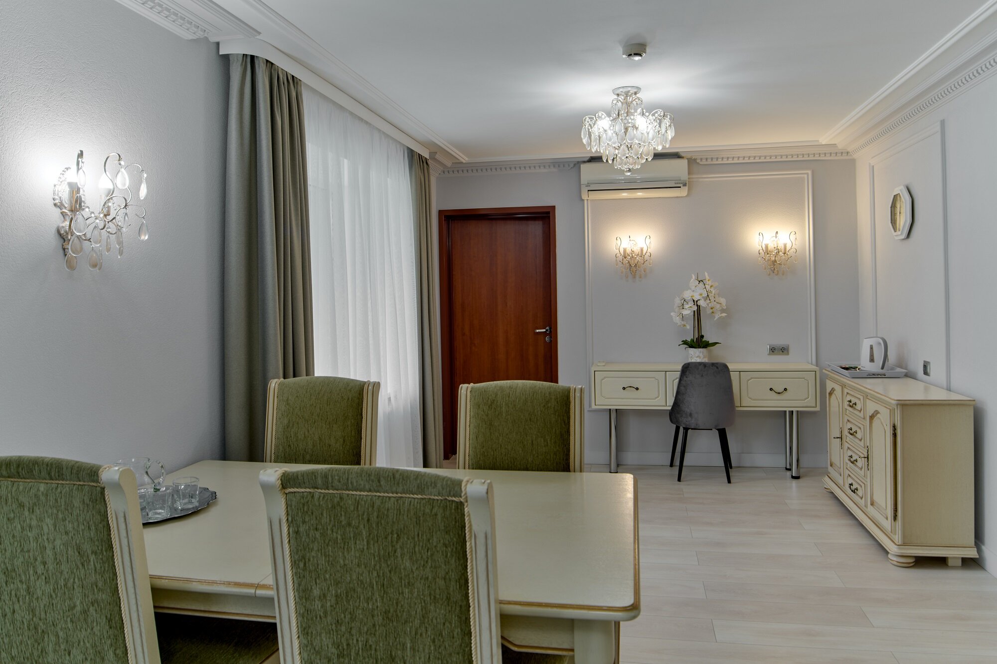 Фото Спутник