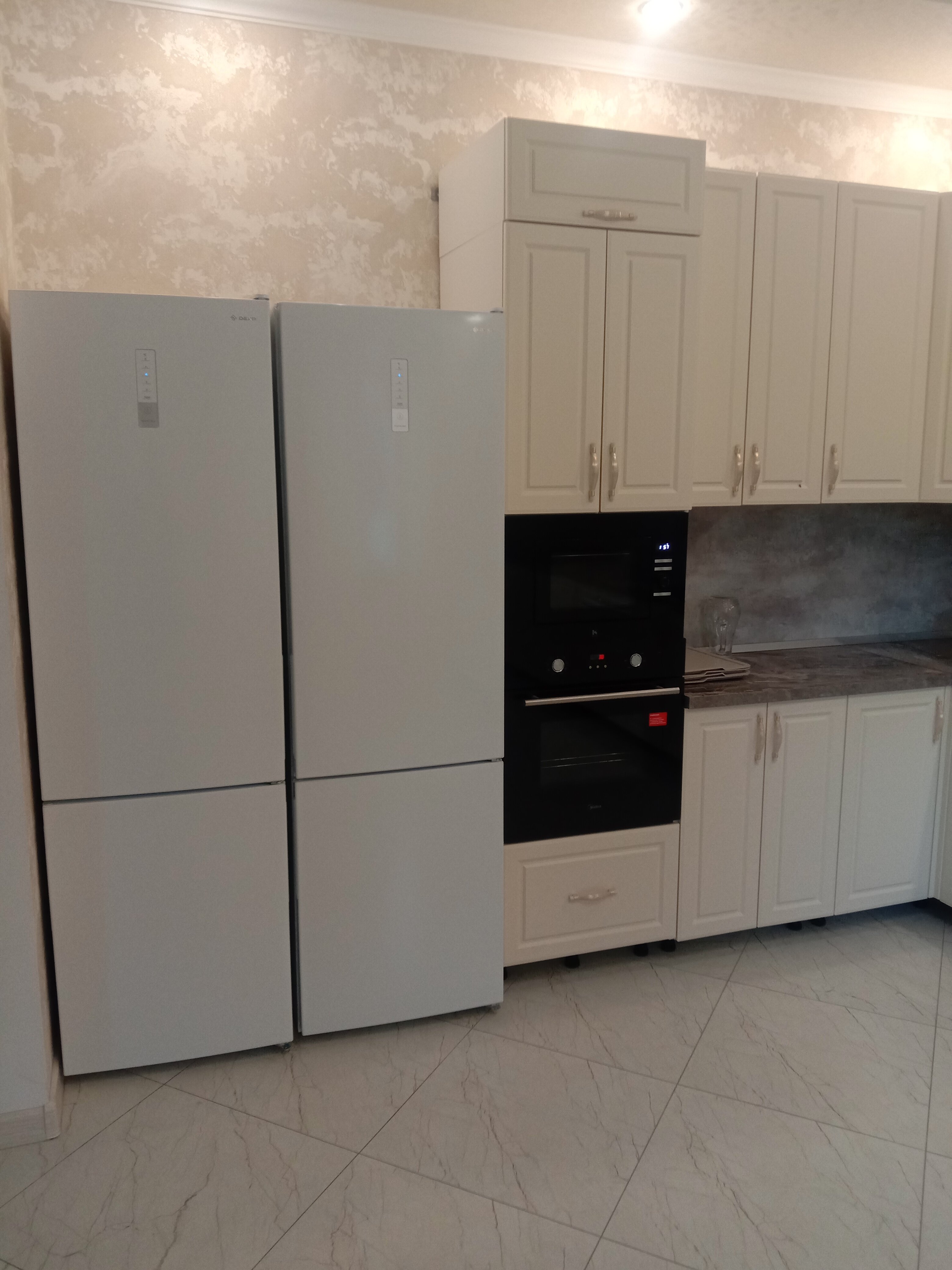 Фото Аделина