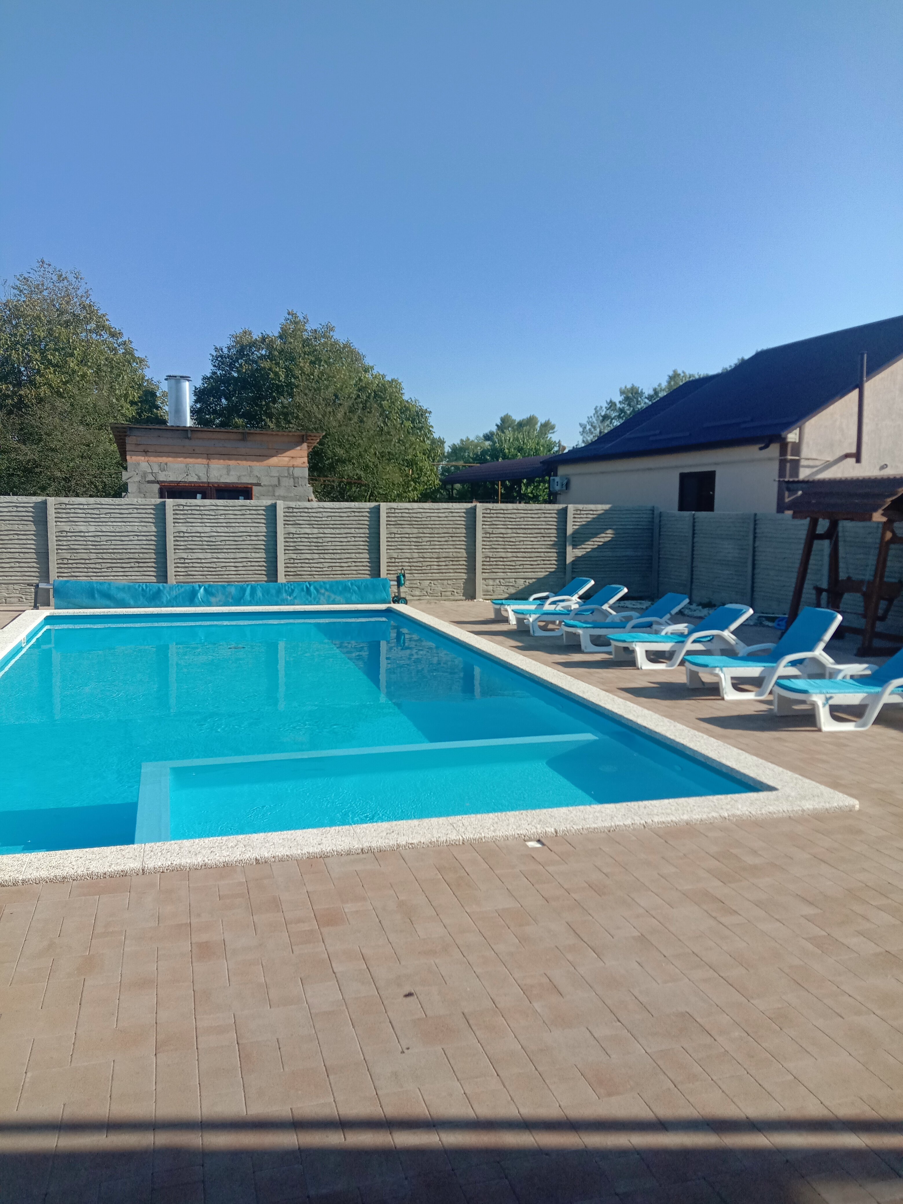 Фото Аделина