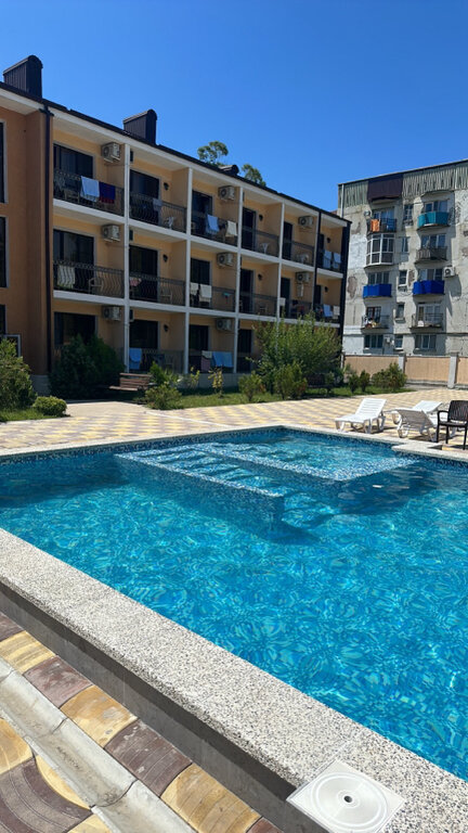 Фото Тристан