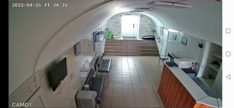 Хостел Советская 36 в Новозыбкове