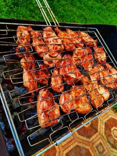 Фото Гармония Плюс