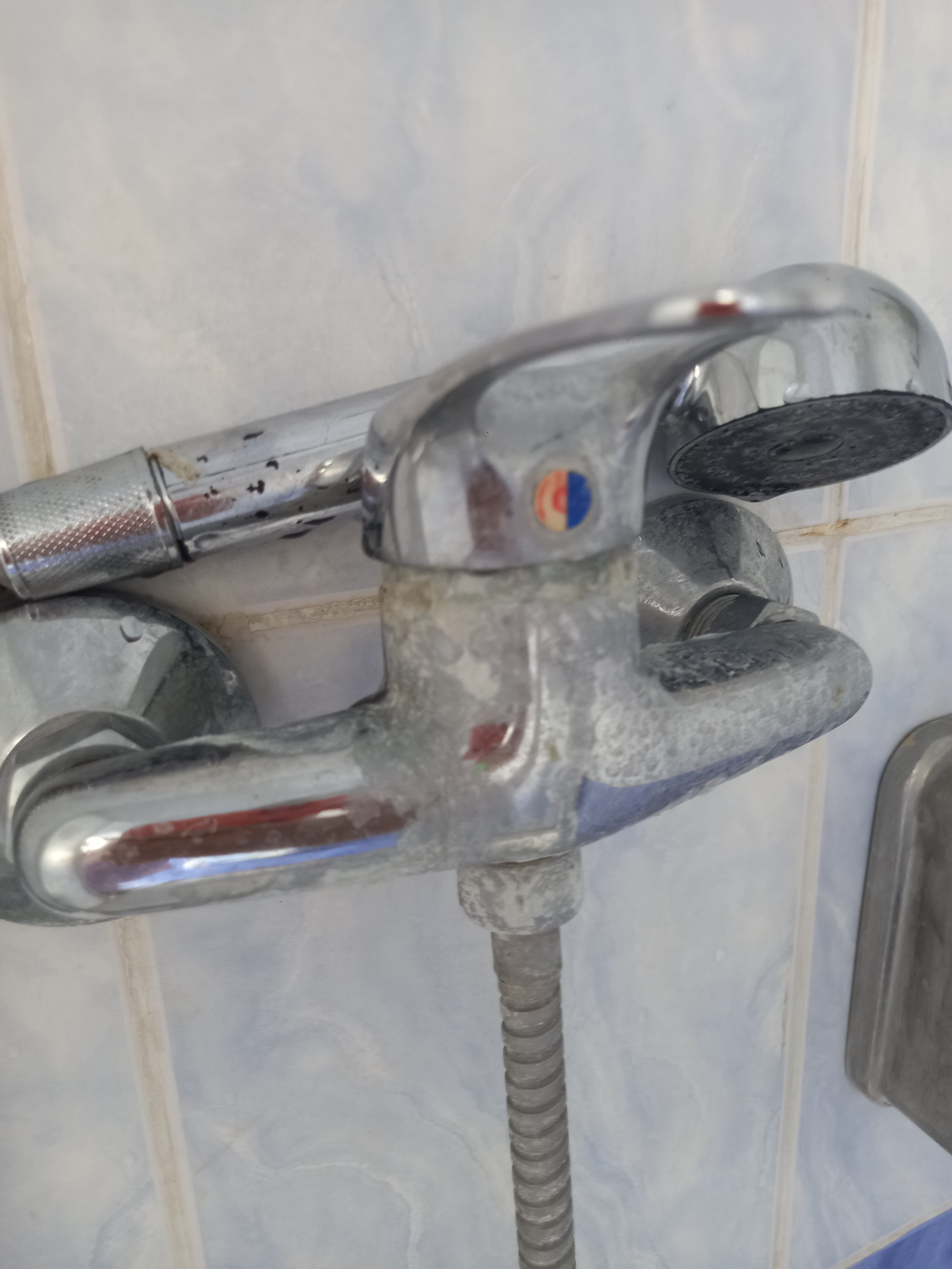 Фото Добрый Финн