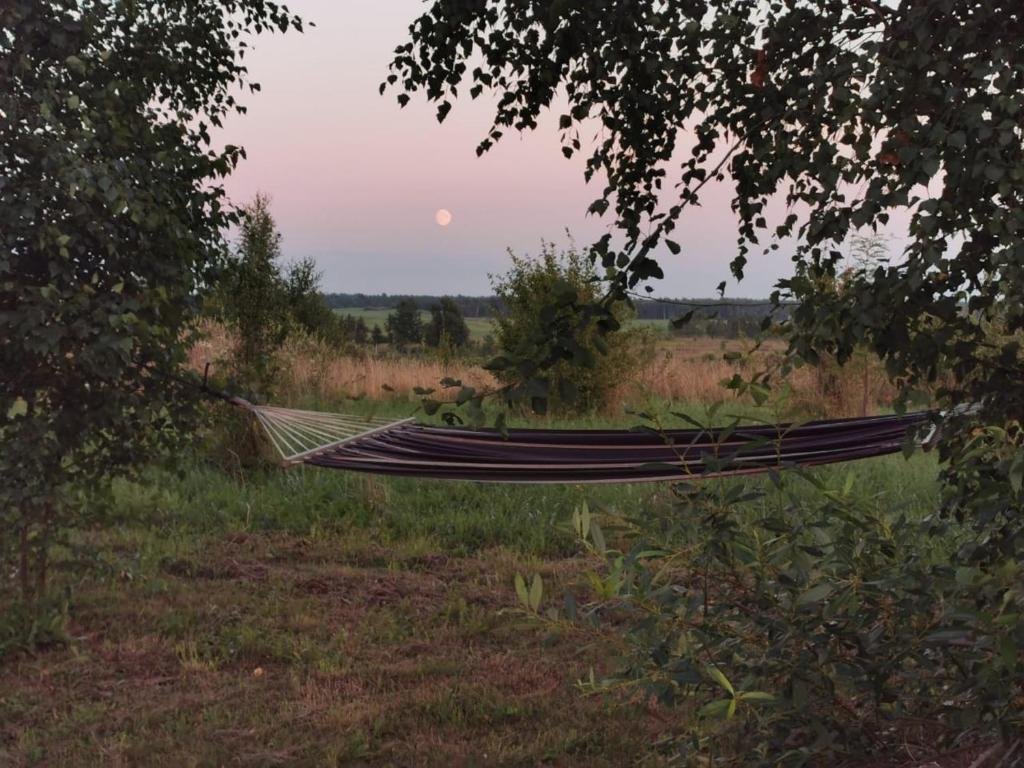 Фото Подчерничье