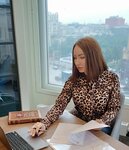 Судебный поверенный (Moscow, Novomoskovskiy Administrative Okrug, Vnukovo District, Korneya Chukovskogo Street, 2), legal services