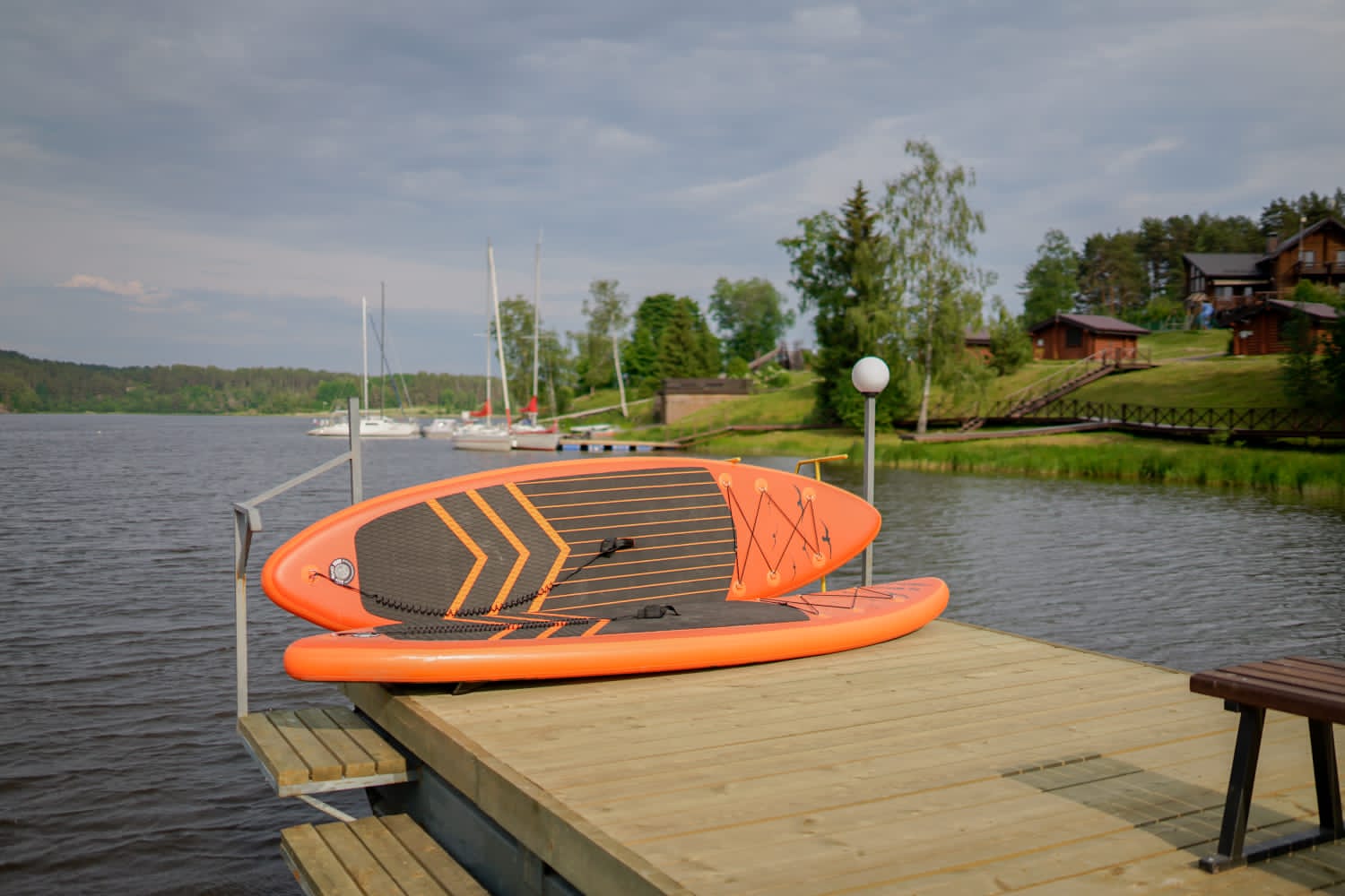 Фото Черная жемчужина