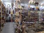 Магазин истории (Kunikova Street, 9) ، أنتيكات وآثار