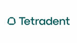 Tetradent (Arkhitektora Schuseva Street, 2к3), dental clinic
