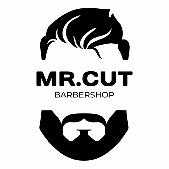Mr. Cut