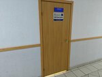 ADL (Svobody Street, 2/40), water supply and sewage systems