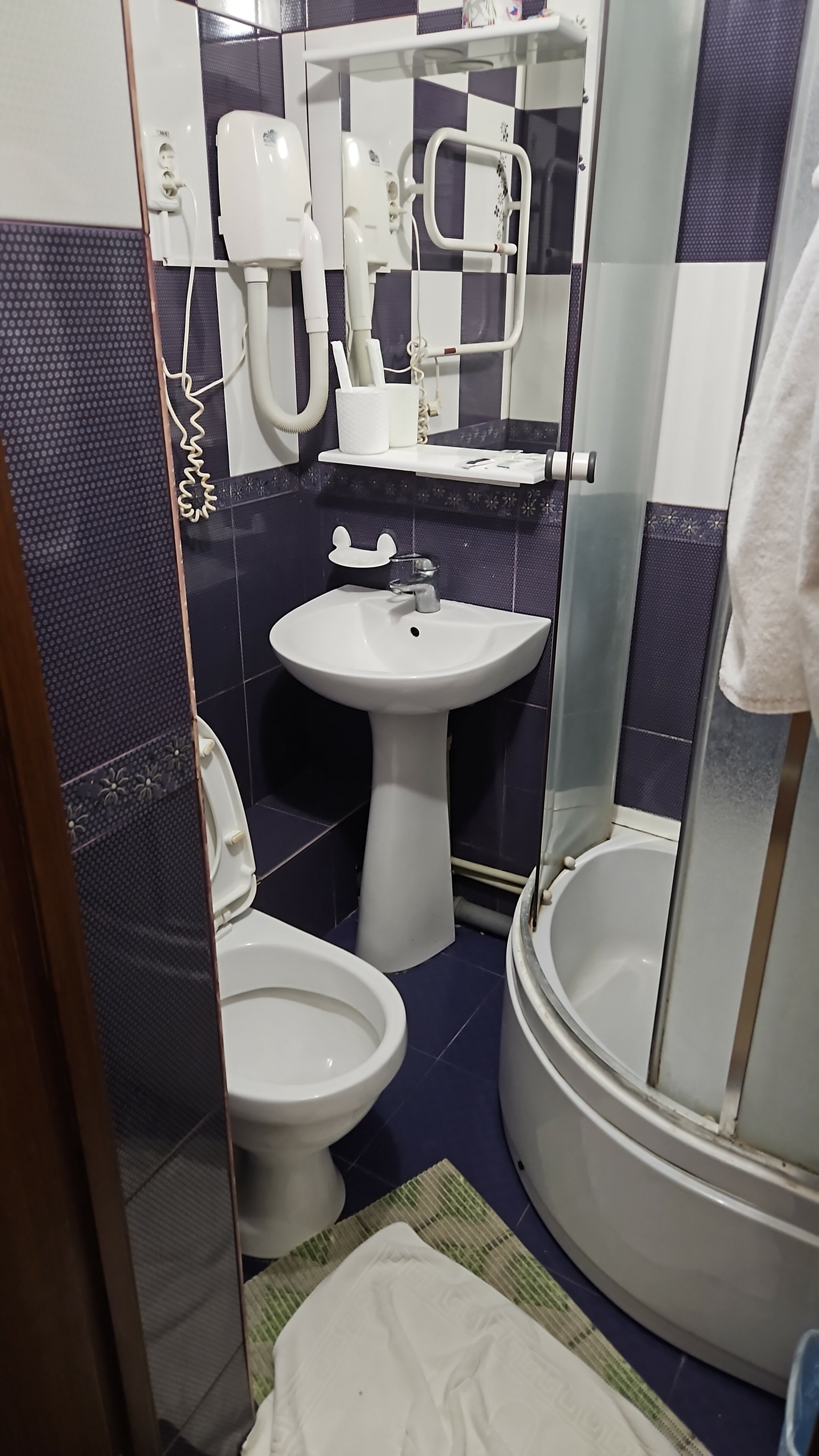 Фото Фантазия