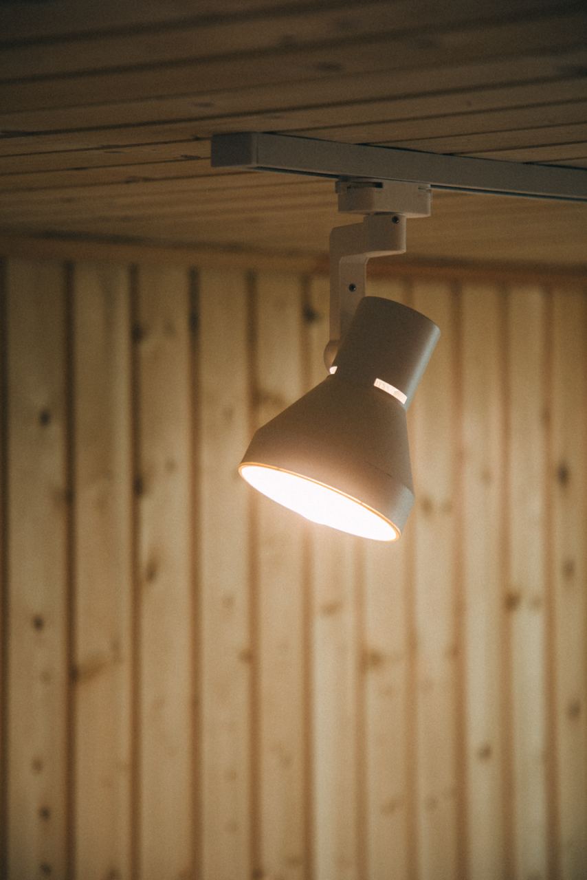 Фото Камышла Парк