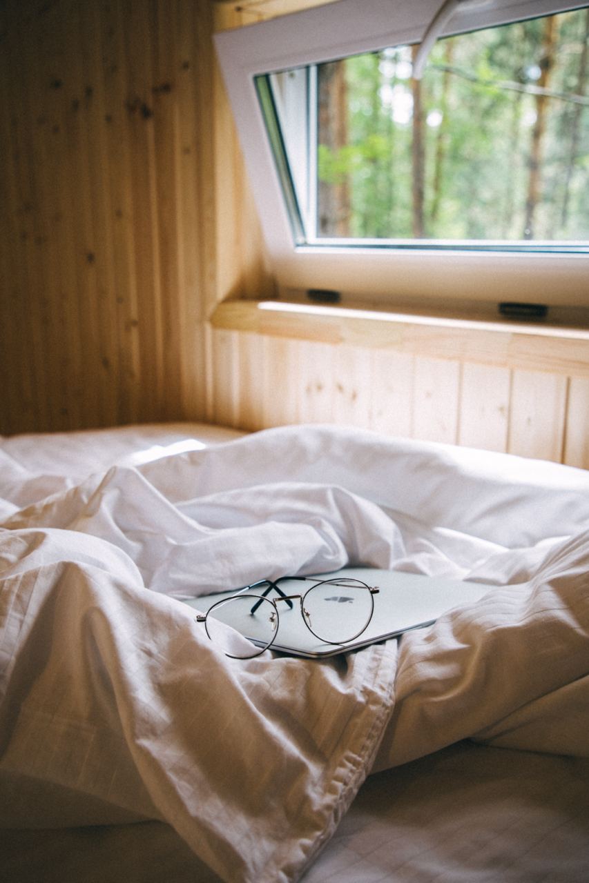 Фото Камышла Парк