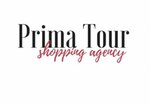 Прима тур (Lianozovskiy Drive, 8с2), clothes wholesale