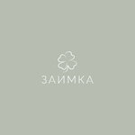 Заимка