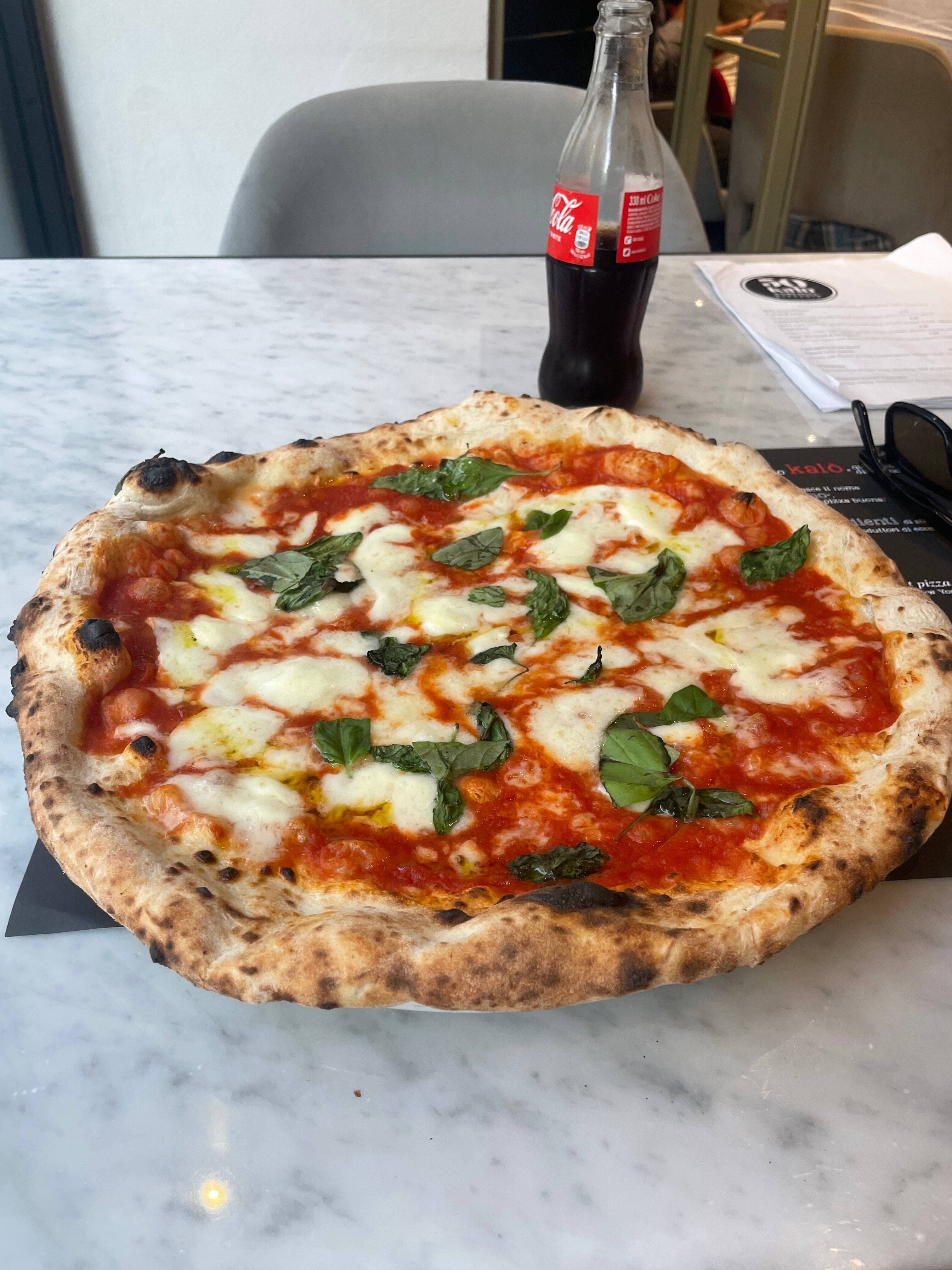 Фото Hotel Flavia