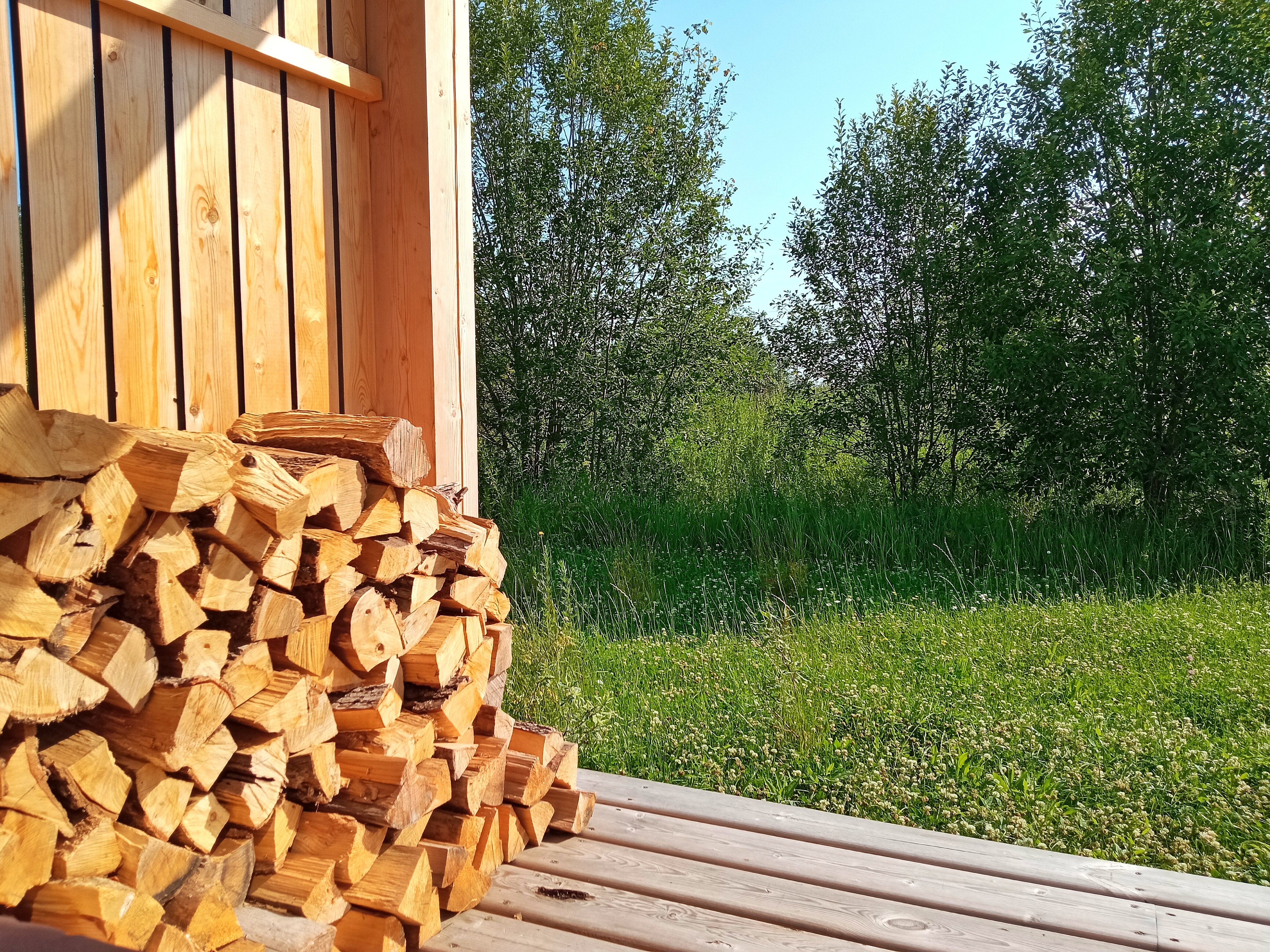 Фото Lonô дом