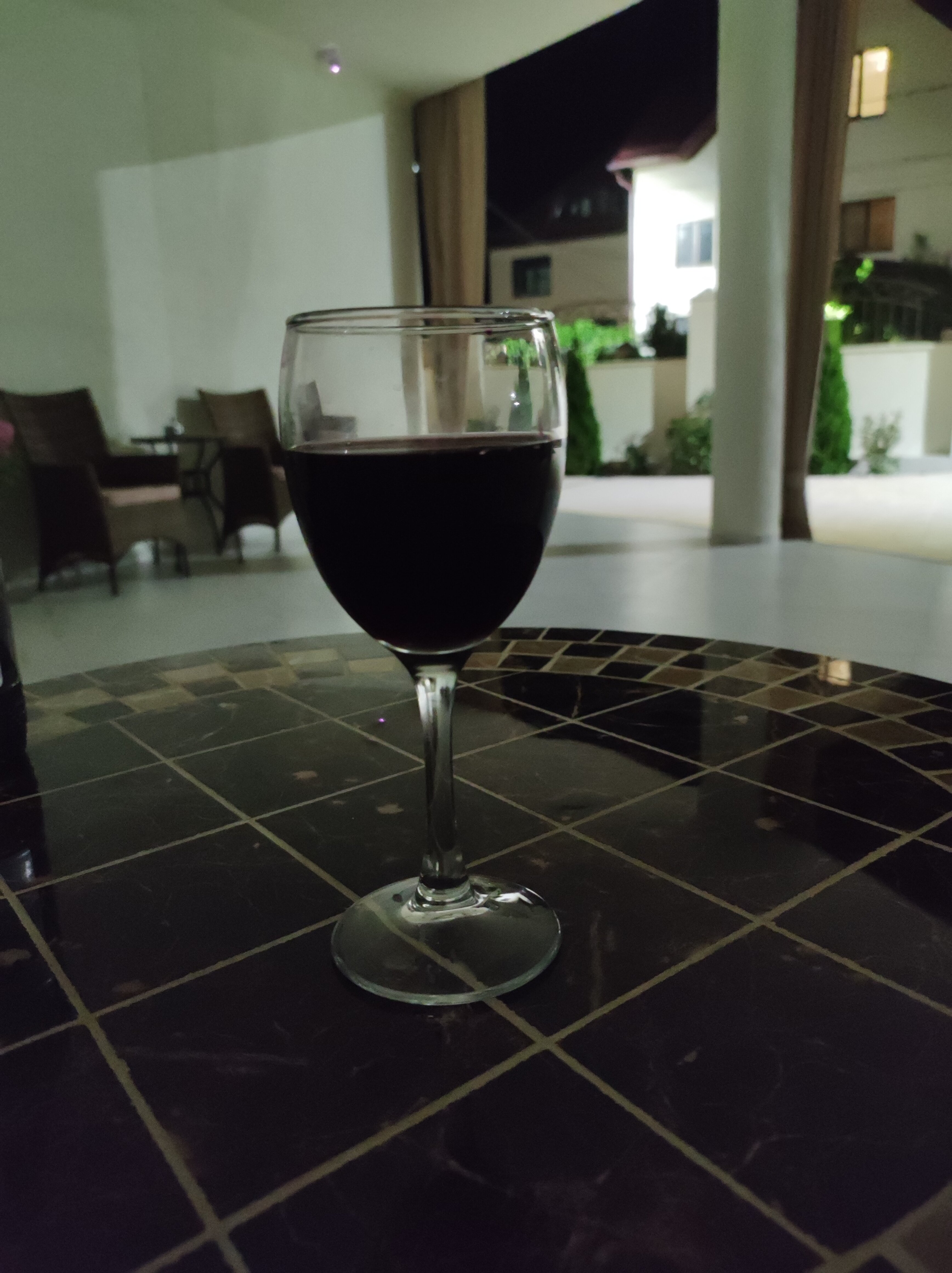 Фото Белая дача