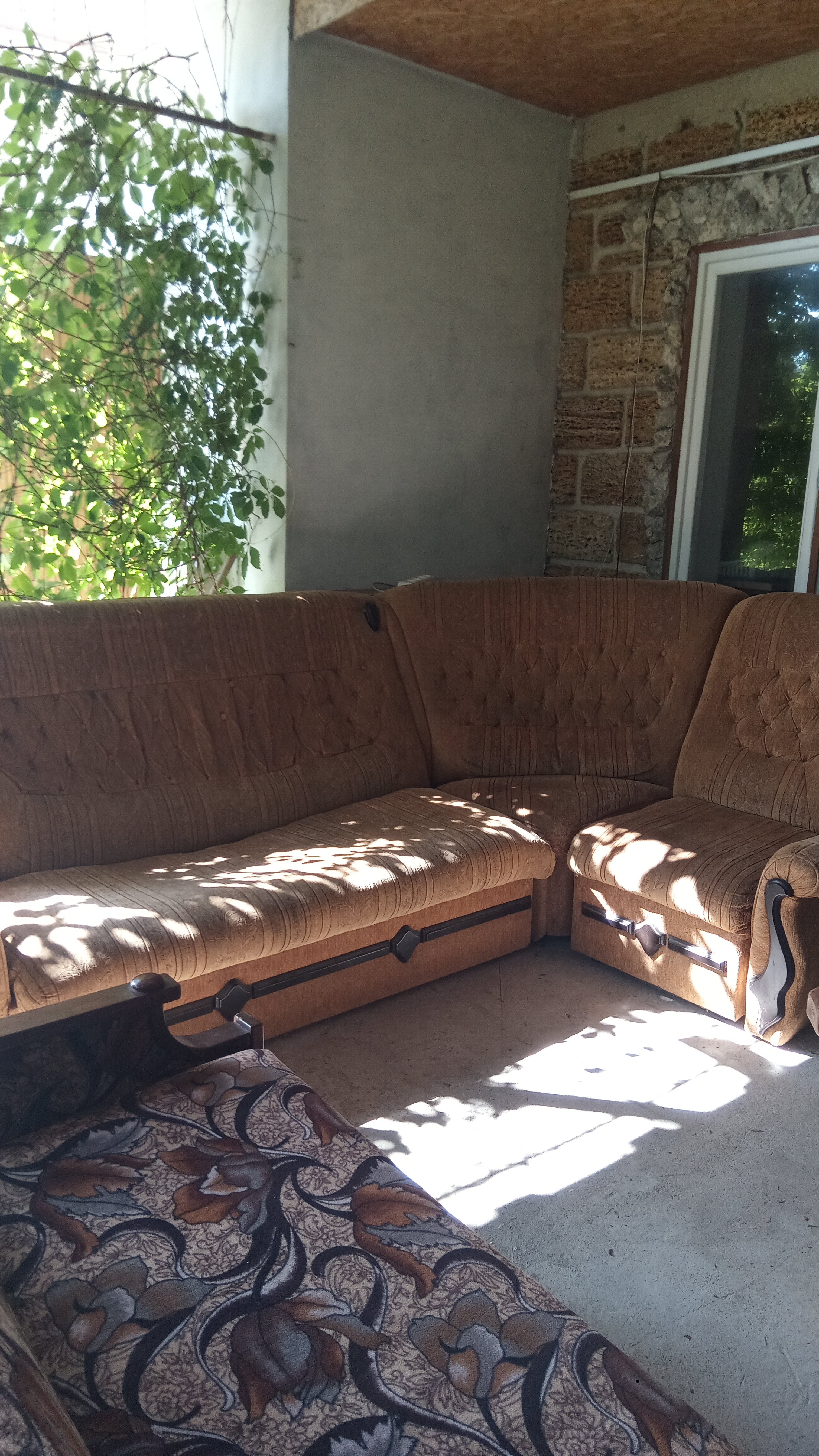 Фото Наш Казантип