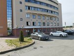 Bashneft-roznitsa (Kholmogorov Street, 3) ، منتجات نفطية