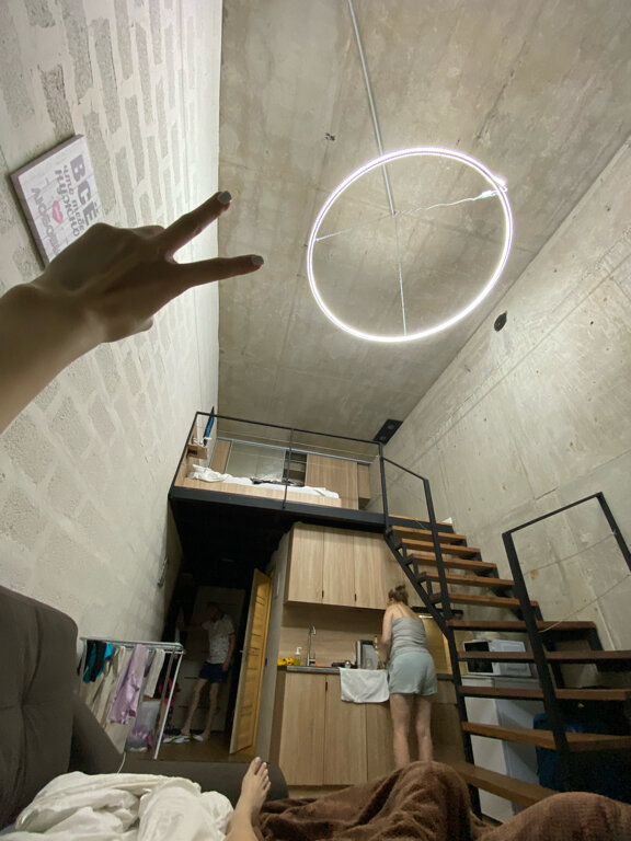 Фото Центр Плаза